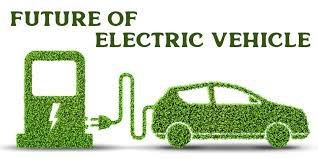 EV Sector