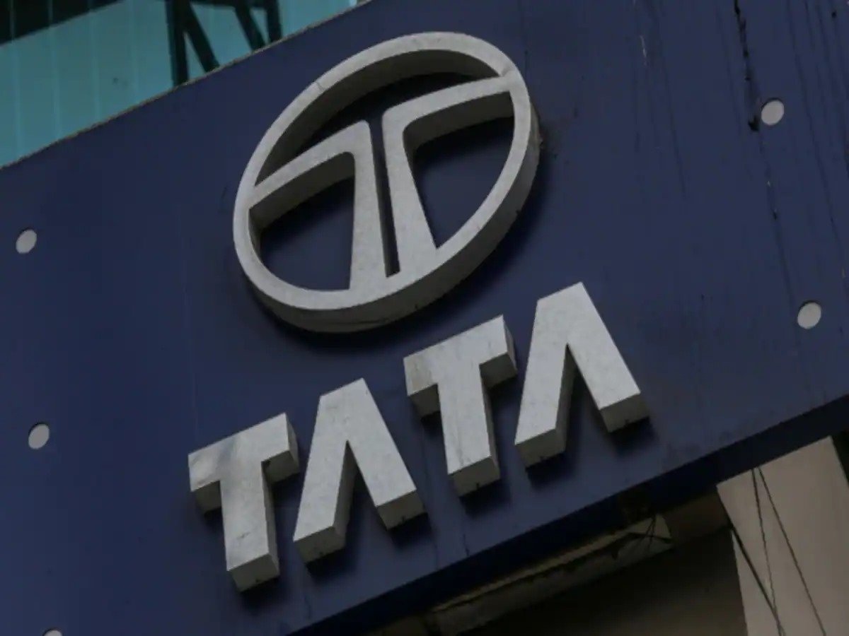 Tata Power