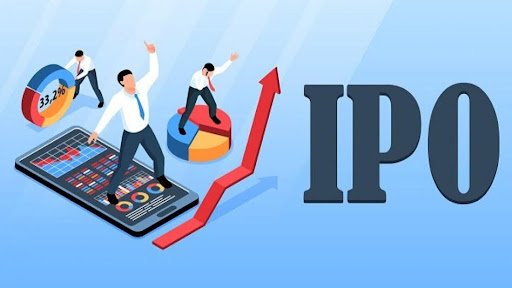 IPO