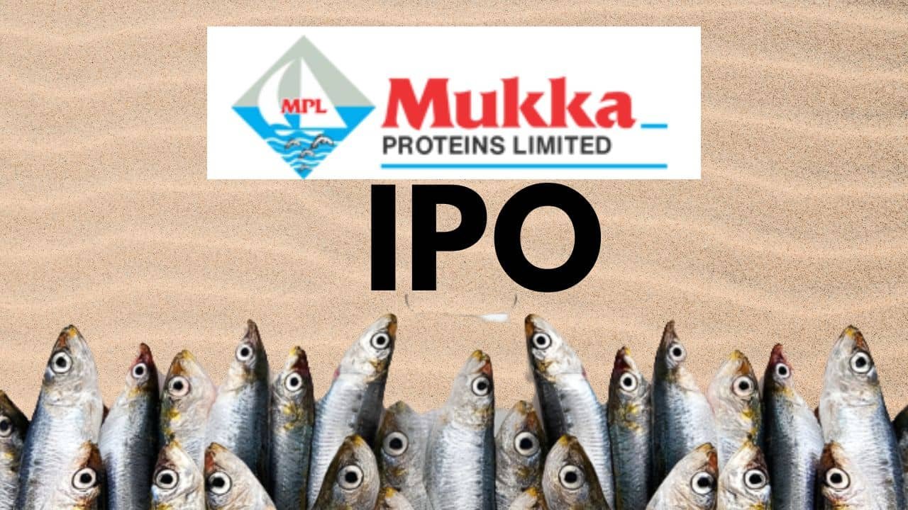 Mukka Proteins