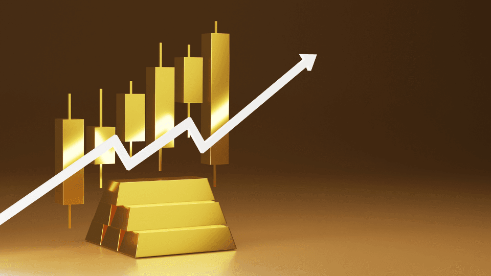 sovereign gold bonds